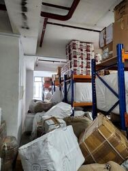 Ruby Industrial Complex (D13), Factory #623504211